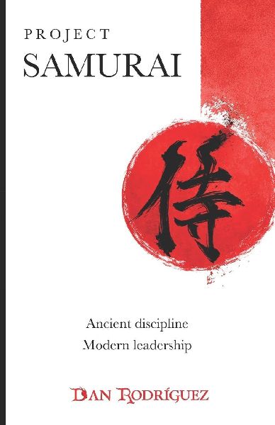 Project Samurai