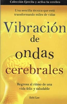 Vibracion de Las Ondas Cerebrales