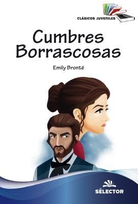 Cumbres Borrascosas (Selector)