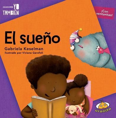 Sueño, El