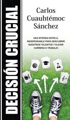 Decision Crucial -V1