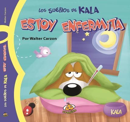 Estoy Enfermita -V2*