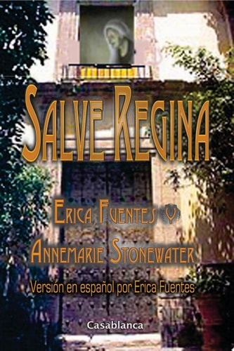 Salve Regina