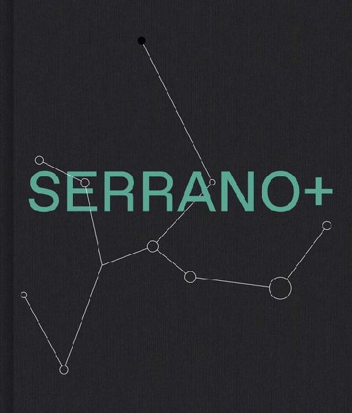 Serrano+