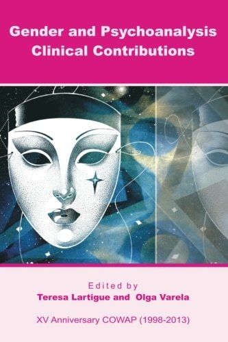 Gender and Psychoanalysis. Clinical Contributions