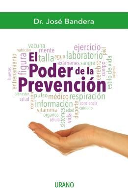 Poder de la Prevencion, El