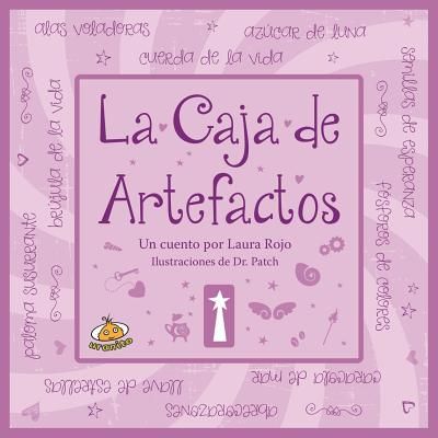 Caja de Artefactos, La