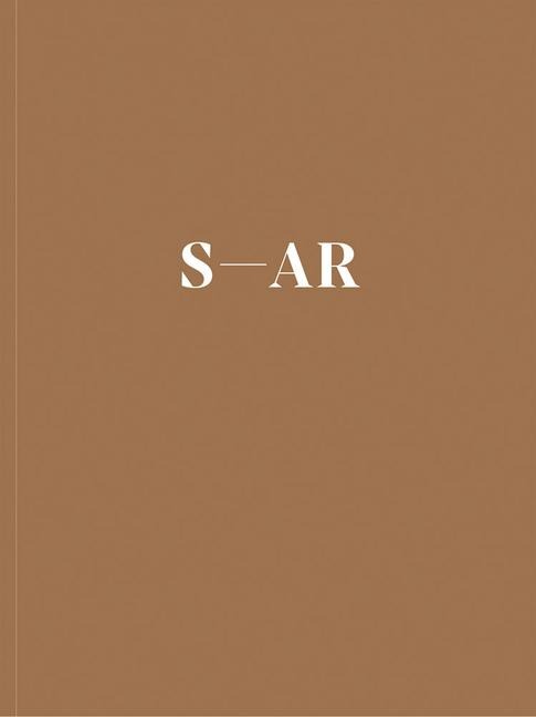 S-AR