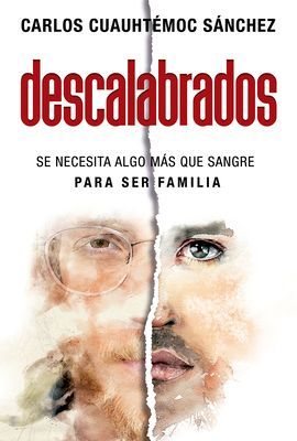 Descalabrados -V1