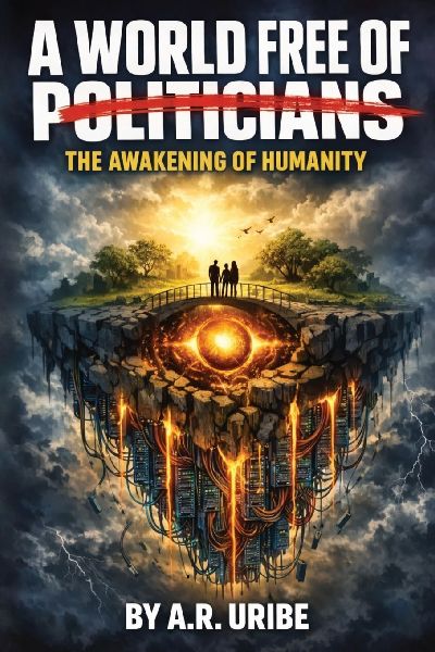 A World Free of Politicians