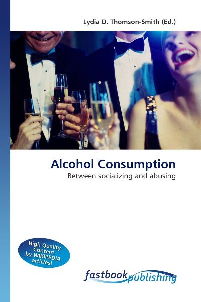 Alcohol Consumption: Between socializing and abusing