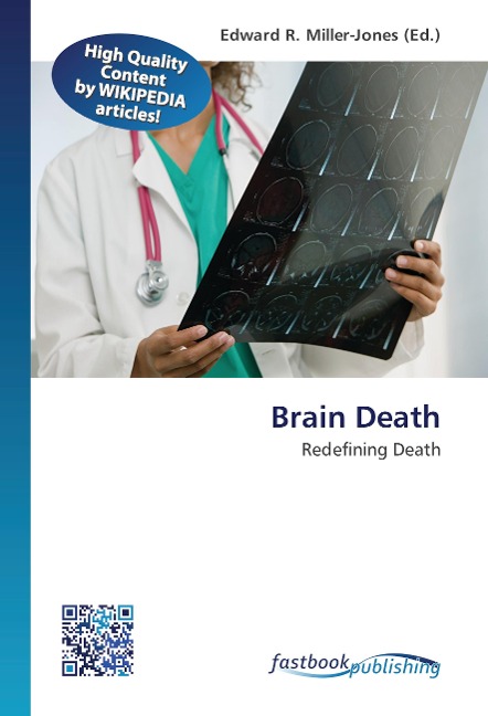 Brain Death: Redefining Death