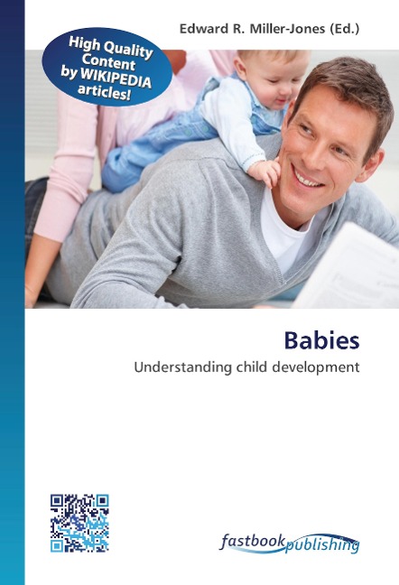 Babies: Understanding child development