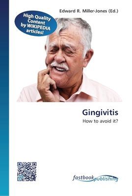 Gingivitis: How to avoid it?