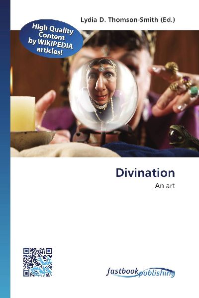 Divination: An art