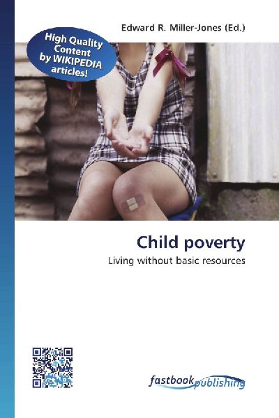 Child poverty: Living without basic resources