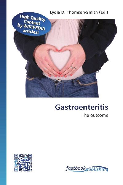 Gastroenteritis: The outcome
