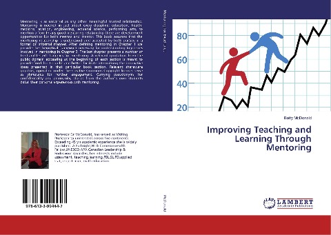 Improving Teaching and Learning Through Mentoring
