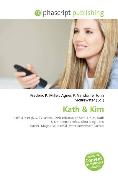 Kath: Kath