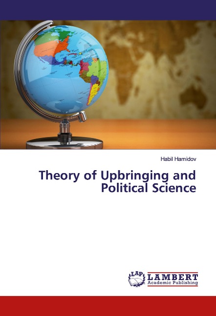 Theory of Upbringing and Political Science