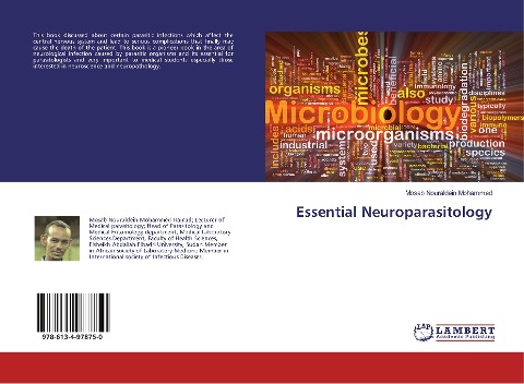 Essential Neuroparasitology