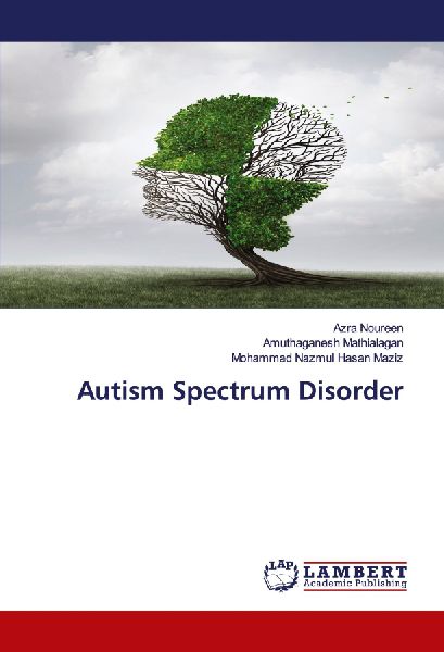 Autism Spectrum Disorder