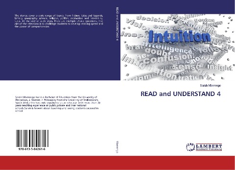 READ and UNDERSTAND 4