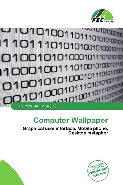 Computer Wallpaper: Graphical user interface, Mobile phone, Desktop metaphor