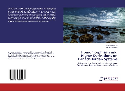 Homomorphisms and Higher Derivations on Banach-Jordan Systems: Automatic Continuity and structure of some Operators defined on Banach-Jordan Systems