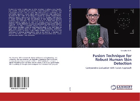Fusion Technique for Robust Human Skin Detection: Comparative Evaluation with Fusion Approach