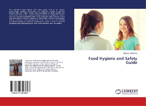 Food Hygiene and Safety Guide