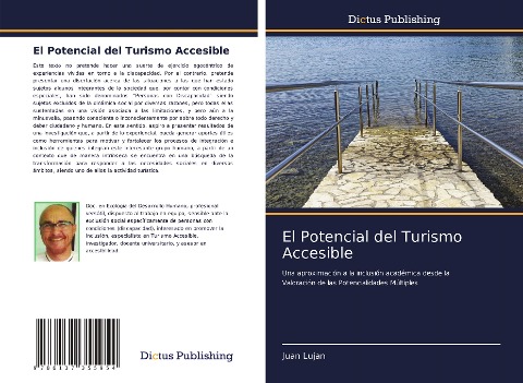 El Potencial del Turismo Accesible: Una aproximación a la inclusión académica desde la Valoración de las Potencialidades Múltiples