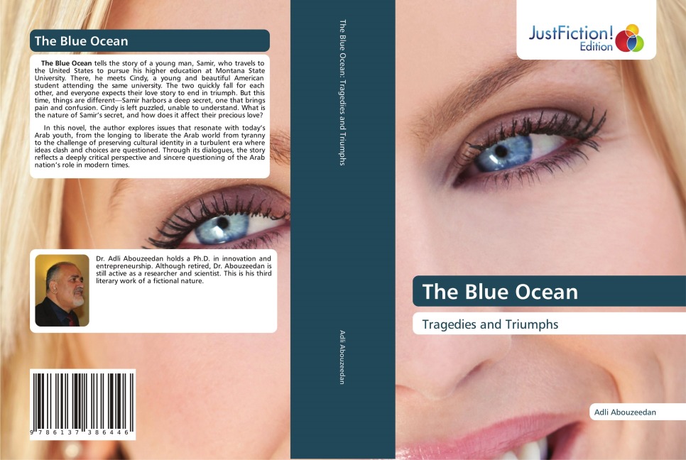 The Blue Ocean: Tragedies and Triumphs