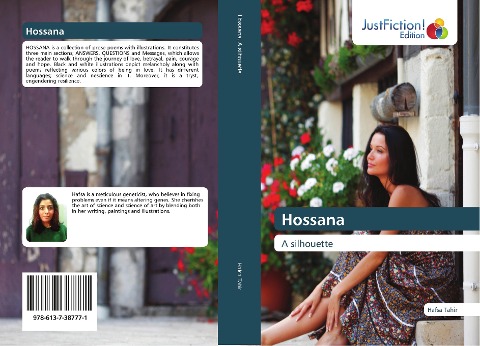 Hossana: A silhouette