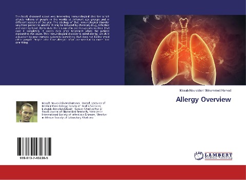 Allergy Overview