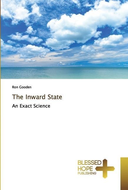 The Inward State: An Exact Science