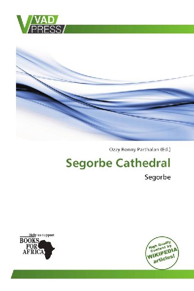 Segorbe Cathedral: Segorbe