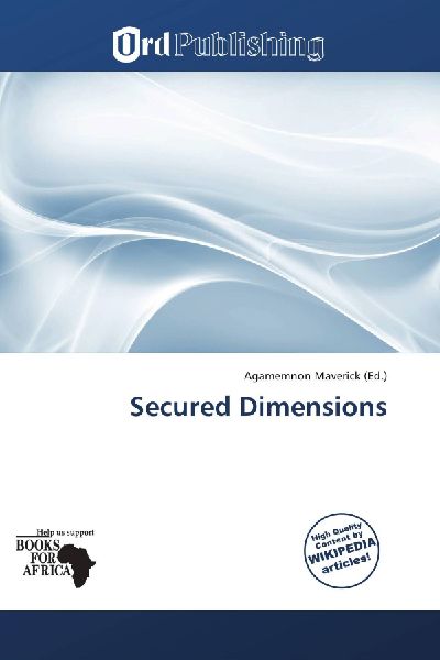 Secured Dimensions: SecureLM, Kfar Saba