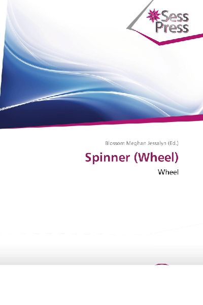 Spinner (Wheel): Wheel