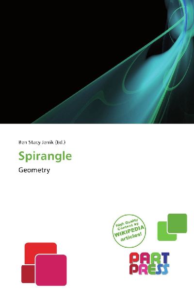 Spirangle: Geometry