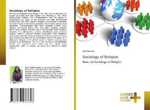 Sociology of Religion: News on Sociology of Religion