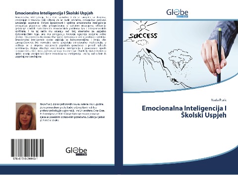 Emocionalna Inteligencija I ¿kolski Uspjeh