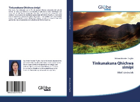 Tinkunakuna Qhichwa simipi: Miski siminchik
