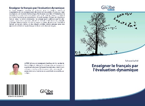 Enseigner le français par lévaluation dynamique
