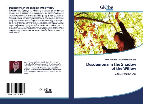 Desdemona in the Shadow of the Willow: A Quest for the Soul