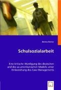 DESCRIPTION OF CORRUPTION OF AMERICAN DREAM IN Th. DREISERS FINANCIER: MONOGRAPH