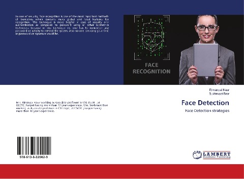 Face Detection: Face Detection strategies