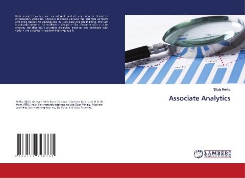 Associate Analytics