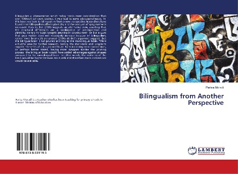 Bilingualism from Another Perspective