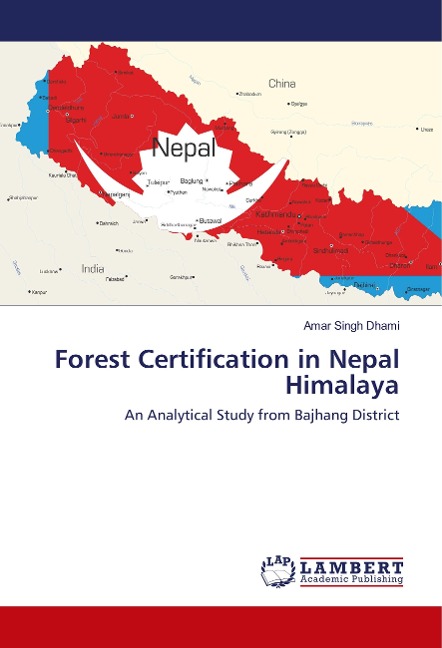 Forest Certification in Nepal Himalaya: An Analytical Study from Bajhang District